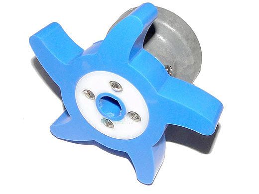 Hayward Impeller Assembly For Aqua King | RCX2102A