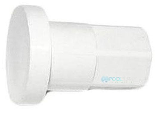 Hayward Handle Arm Slide 10CS | RCX14000