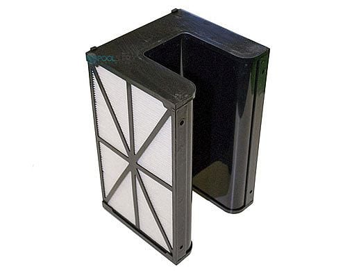 Hayward Aqua Vac Tigershark Cartridge | RCX70100