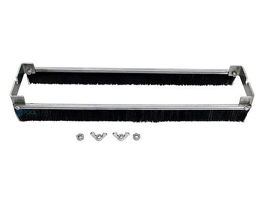 Hayward Vinyl Head Attachment | RCXAM3000