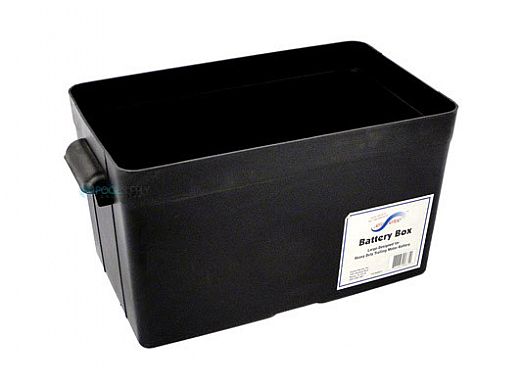 Hayward Battery Box | RCXAM5056