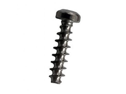 Hayward Screw M5X20PAN TORX HD T-20 | RCX12011
