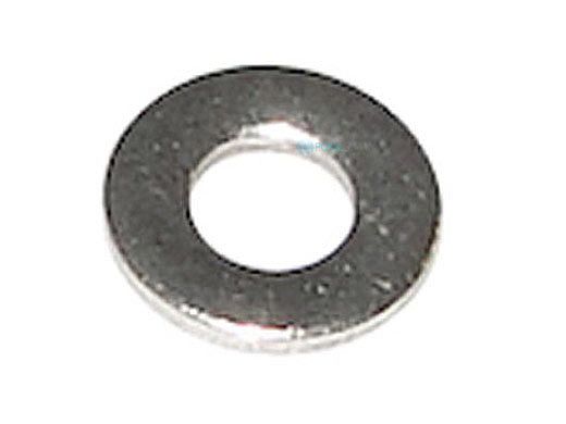 Hayward Washer Stainless Steel #10 | RCX2204C