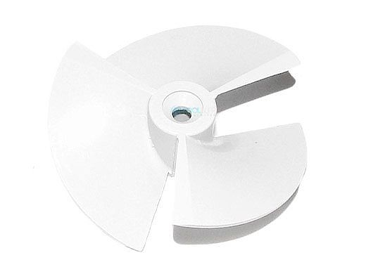 Hayward TigerShark/SharkVAC Impeller | RCX11000