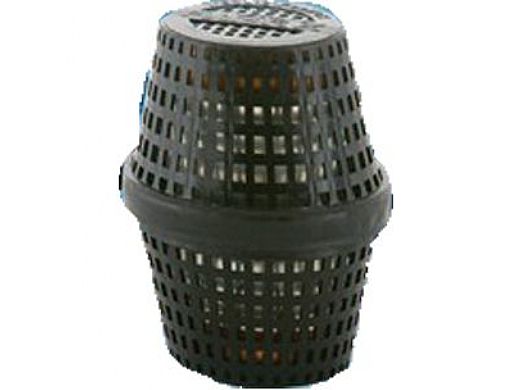 PoolRX Extreme Unit 20-30K Gallons | CS of 12 | 101066A