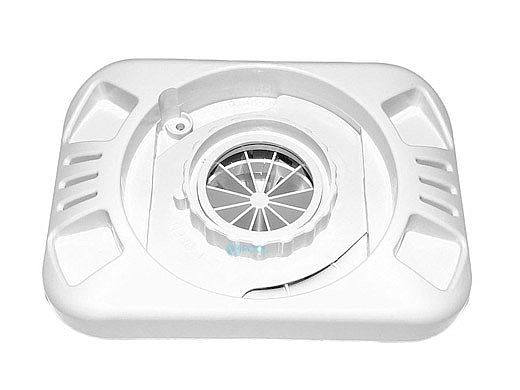Hayward TigerShark Venturi Assembly Outlet Top  | RCX11205