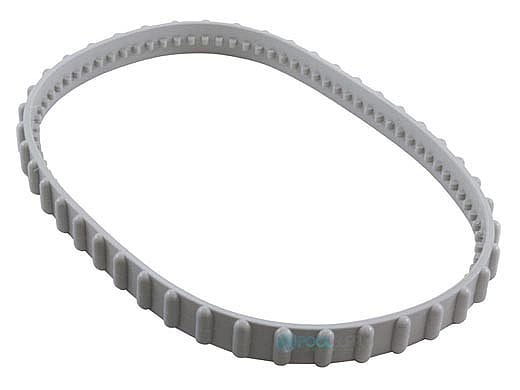 Hayward Aqua Vac Tigershark Drive Track Soft Tread | Sold Individually | 2-Required | RCX23002