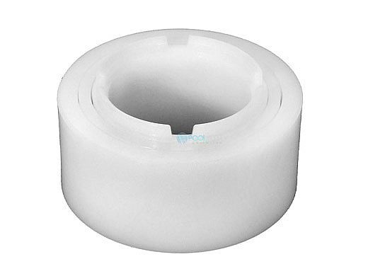 Hayward Tiger Shark Pulley Bearing Idler | RCX26000