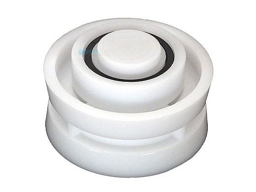 Hayward Tiger Shark Roller Bearing Guide | RCX26001