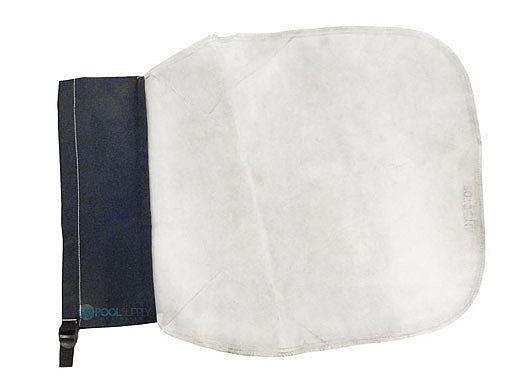 Hayward Fine Mesh Bag Old Style | 80 Micron | RCXAM1504OS