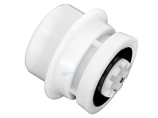 Hayward Wheel Tube Bearing for Tiger Shark | RCX26005