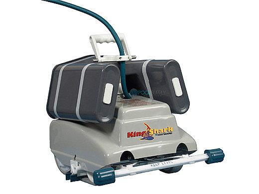 Hayward Cleaner King Shark 2 | RC9830D