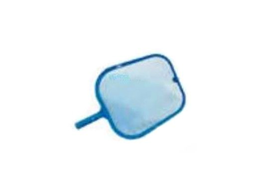 Leaf Skimmer with Magnet Heavy Duty Net  | PS100