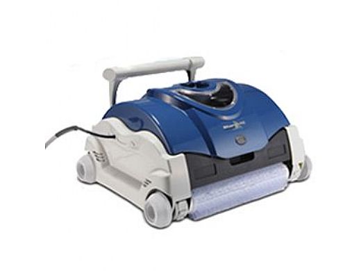 Hayward SharkVac Robotic Pool Cleaner with 50' Cord | RC9740