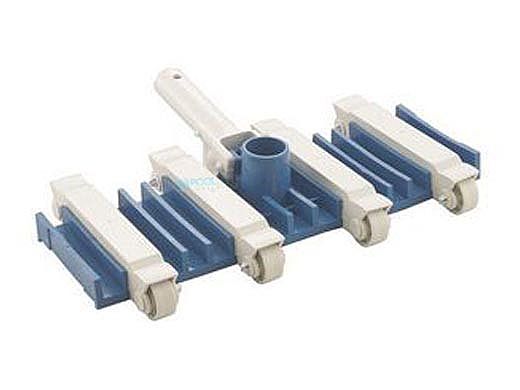 Pool Style In Ground Flexible Vac Head PS051B | K681CS