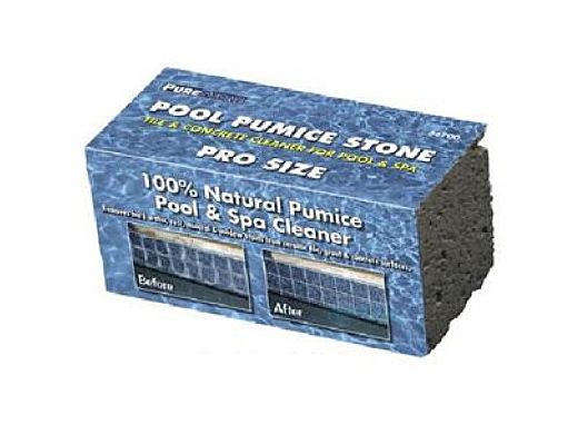 Pool Style Pure Pumice Stone Large 36700 | PS367
