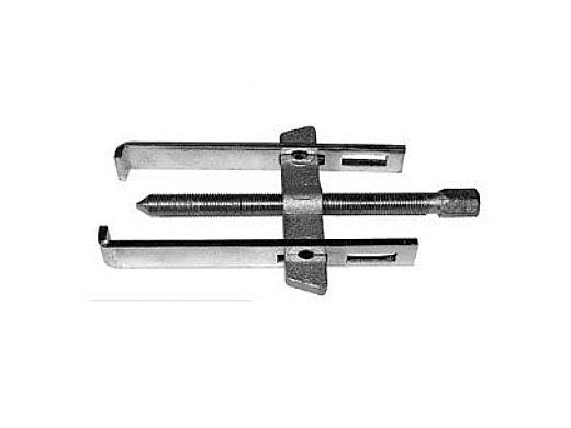 Pool Tool Motor Bearing Puller | 117