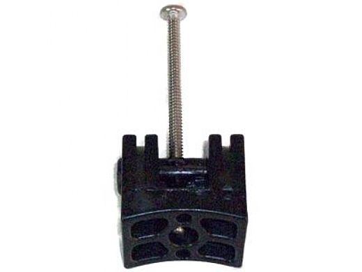 Pool Tool Light Wedge | 132