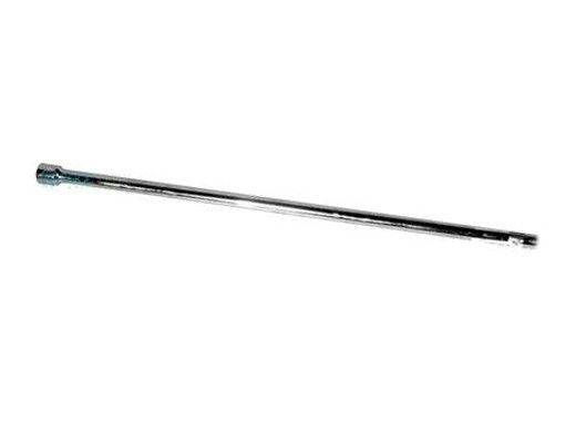 Pool Tool 3/8 Drive Socket Extension | 126A