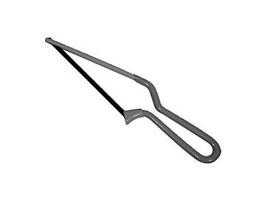 Pool Tool Mini Saw | 121
