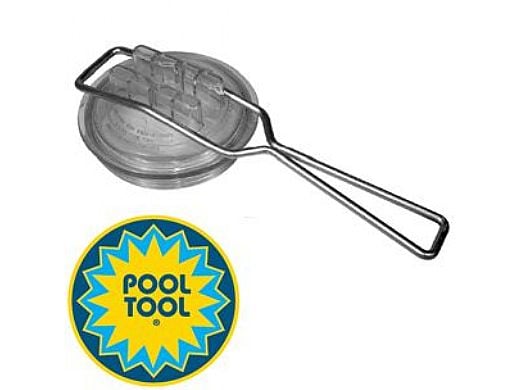 Pool Tool Pump Lid Removal Tool | 110