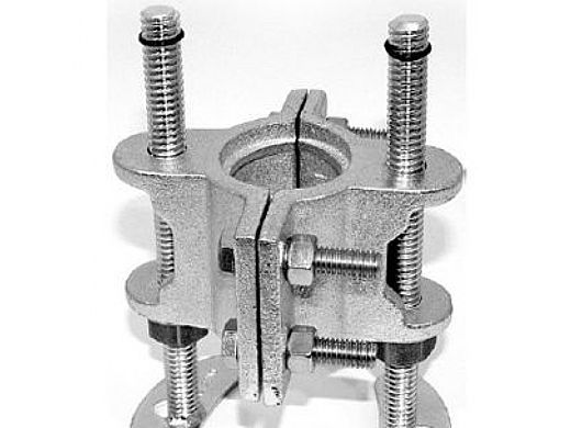 Pool Tool Rail Puller | 103