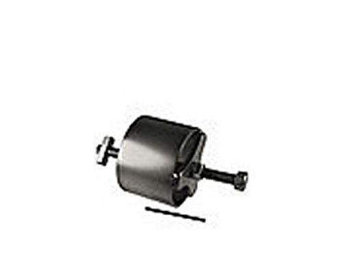 Pool Tool Purex Rotor Puller | 116