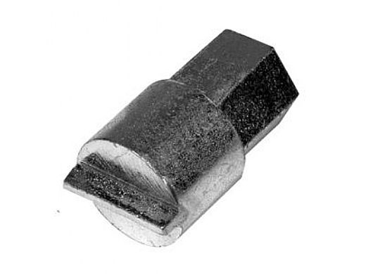 Pool Tool Armature Holding Tool | 128