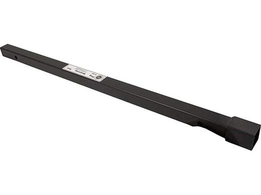 Pool Tool Plug Removal Tool | 147
