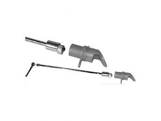 Pool Tool Diverter Removing Tool | 126