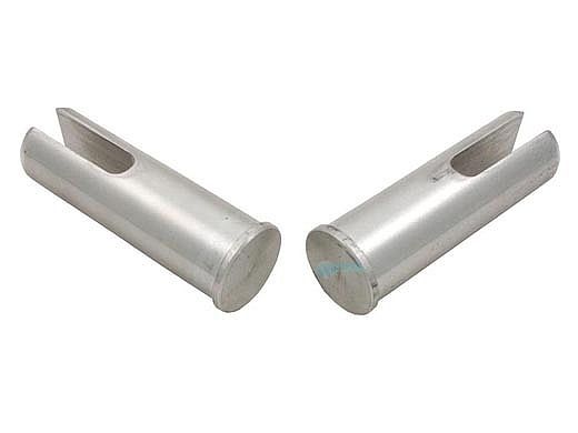 Pool Tool CT-3 Stabilizing Plug 2 Pk | 148