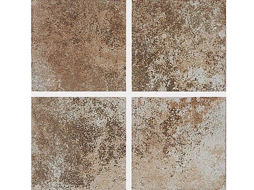 National Pool Tile Dakota 3x3 Series Pool Tile | Wheat | DK355