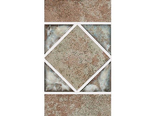National Pool Tile Dakota Series | Wheat | DKB355