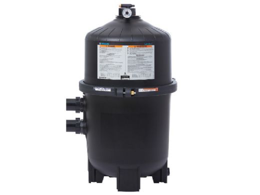 Hayward SwimClear Multi-Element Cartridge Filter | 425 sq. ft. | W3C4030