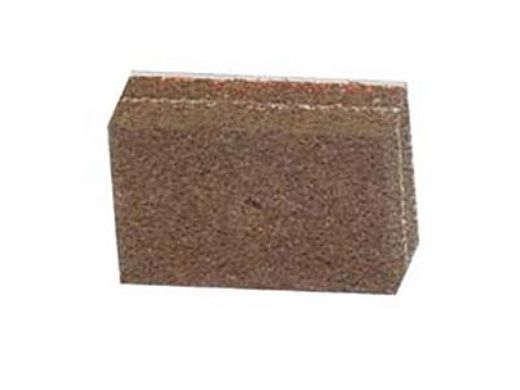 Purity Pool Replacement Pad Coarse | RPC