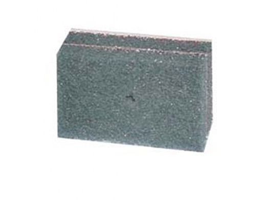Purity Pool Replacement Pad Fine | RPF