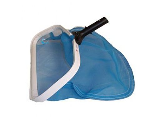Pro-Lite 16"x18" inch  Leaf Rake | PLSTD