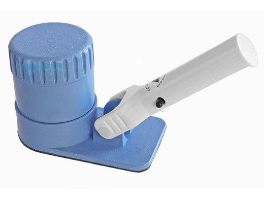 Purity Pool Out Spot Stain Remover | OS