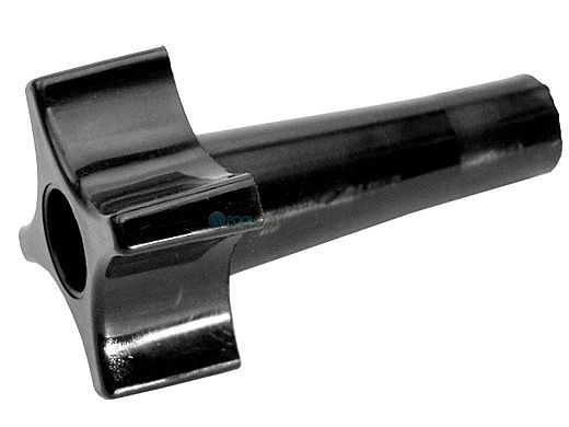 Pentair Plastic Knob Older WhisperFlo Pump CFM-CFW-SMBW Filters Before 11-98 | 071136Z
