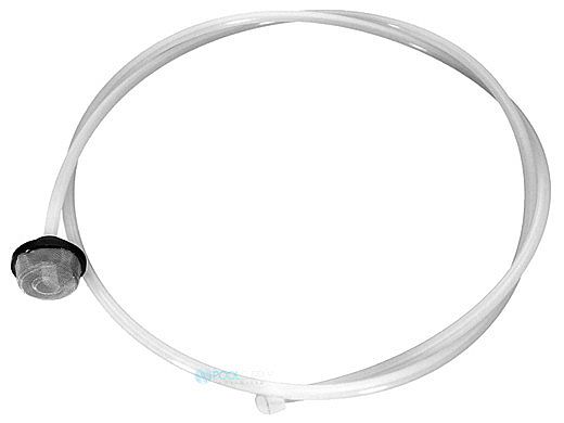 Pentair Vent Tube 46" | 075279