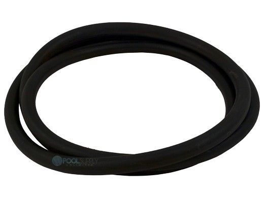 Pentair Tank O-Ring for 4000 Series Filters | 071439 071439Z