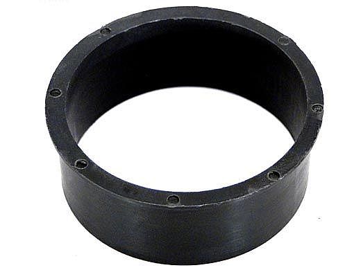 PENTAIR 070544 P03539 BUSHING IN/OUT MODULATOR 2