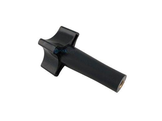 Pentair Plastic Filter Knob CFM/CFW/SMBW Filters | 071136