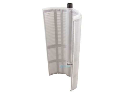 Pentair Purex SM and SMBW Full Size DE Grid | 24" 48 Sq Ft | 8 Required | 074924