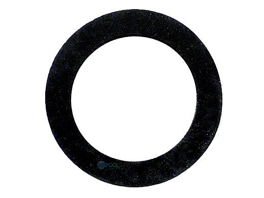 Pentair Air Relief Fitting Lid Gasket P11355 | 070952
