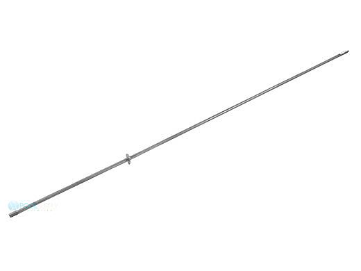 Pentair Center Rod Staked BW2036/4036 | 72869