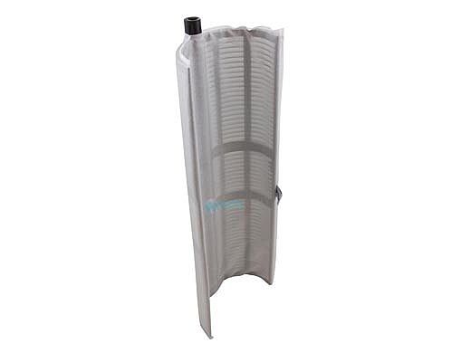 Pentair Purex SM and SMBW Full Size DE Grid | 30" 60 Sq Ft | 8 Required | 074925