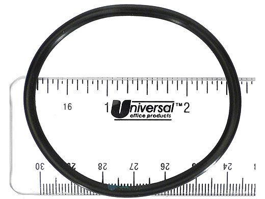 Pentair Purex 1.5" Union O-Ring #2-228 | 071426