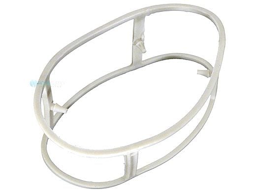 Pentair Seal for Backwash Rotor Valve Tapered P28056 | 071720