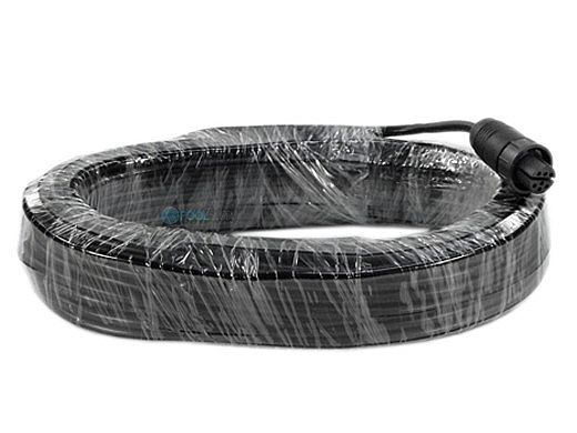 Pentair IntelliFlo 50ft Communication Cable | 350122